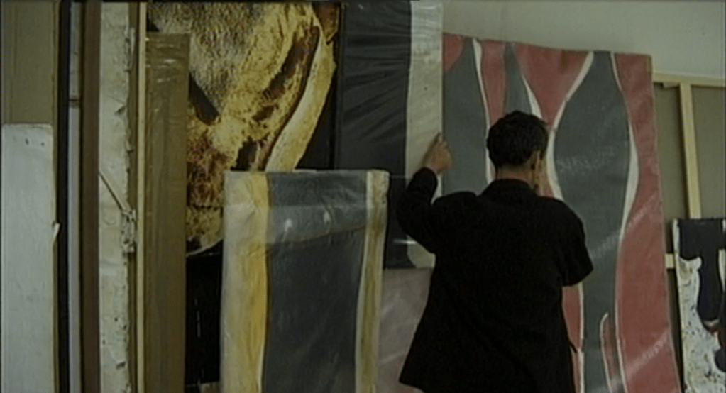 En partie seul – Jean-Charles&nbsp;Blais